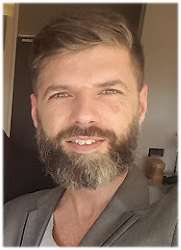 Laurent Micas