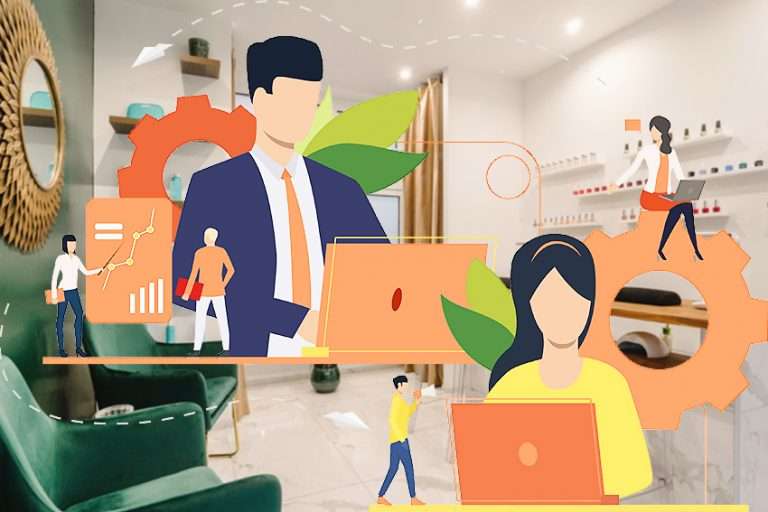 Quel professionnel choisir en cas de transmission d'entreprise?