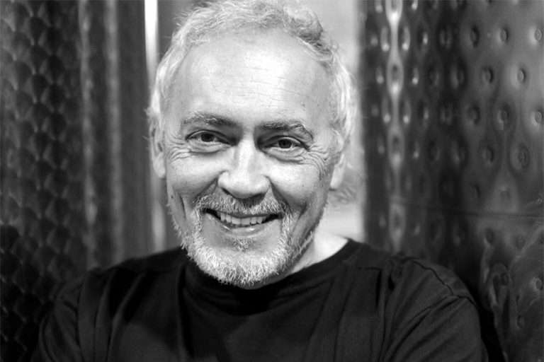 Mort du coiffeur Jean Vallon