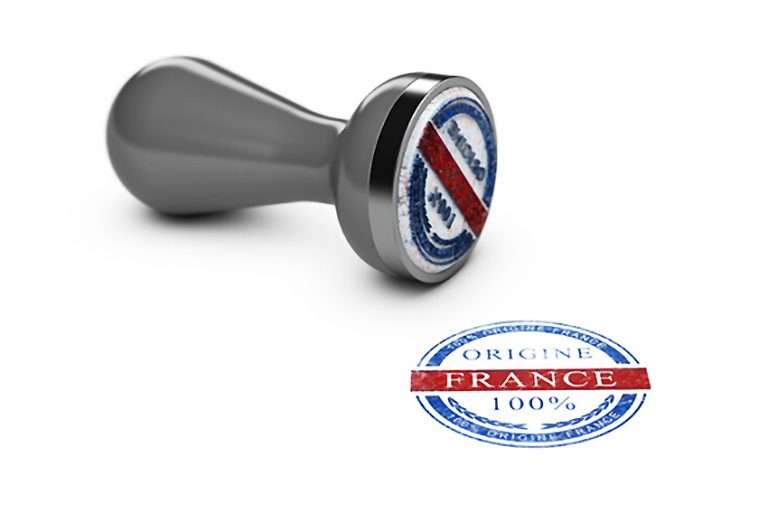 Un fonds public pour le made in France