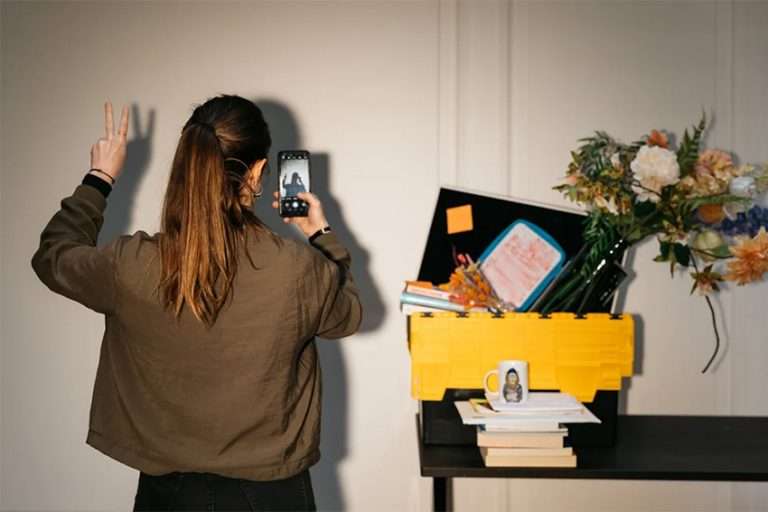 Les démissions augmentent dans le commerce