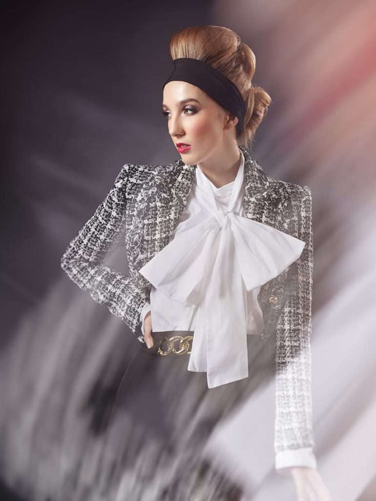 SAINT-GERMAIN-SS2023-2