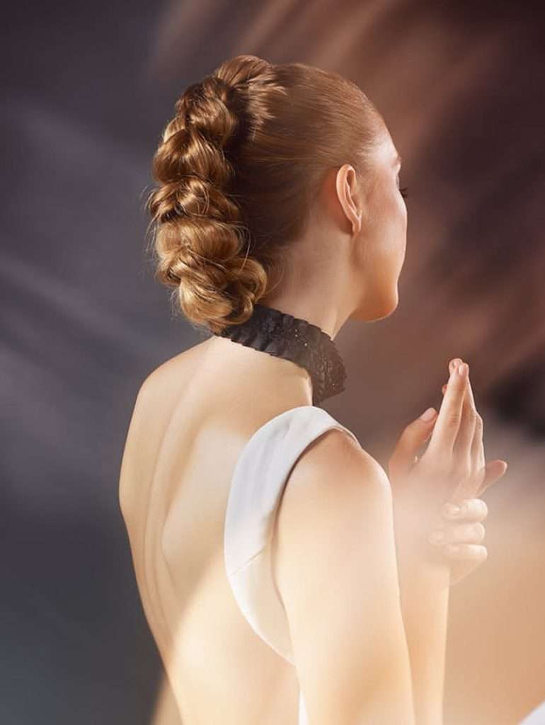 SAINT-GERMAIN-SS2023-4