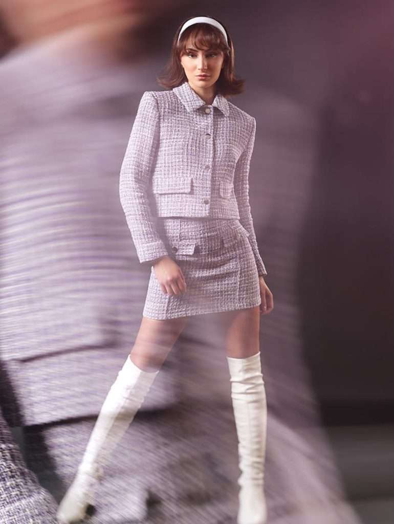 SAINT-GERMAIN-SS2023-5
