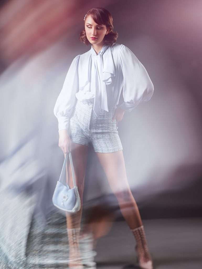 SAINT-GERMAIN-SS2023-8