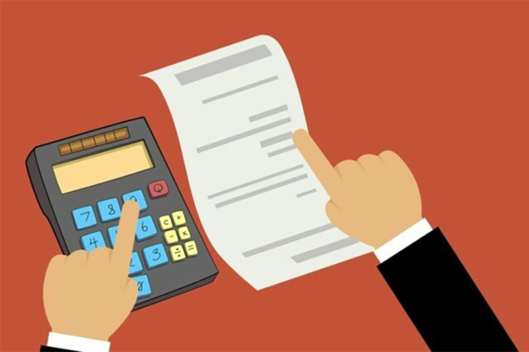 augmentation du SMIC pour le 1er mai