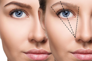 Comment réaliser le sourcil parfait 