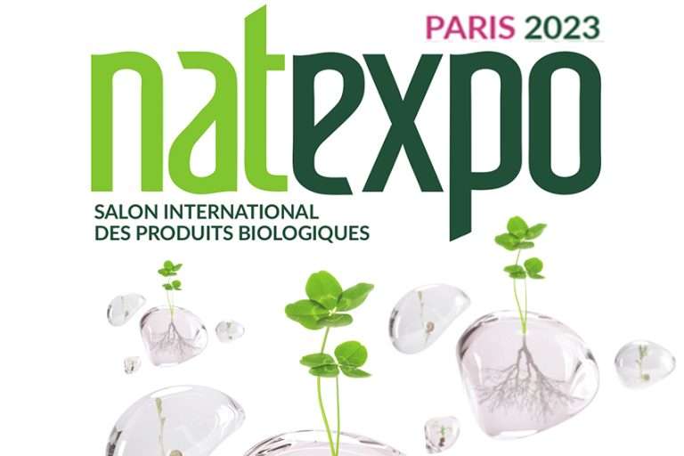 Cloture des inscriptions pour les trophées de Natexpo