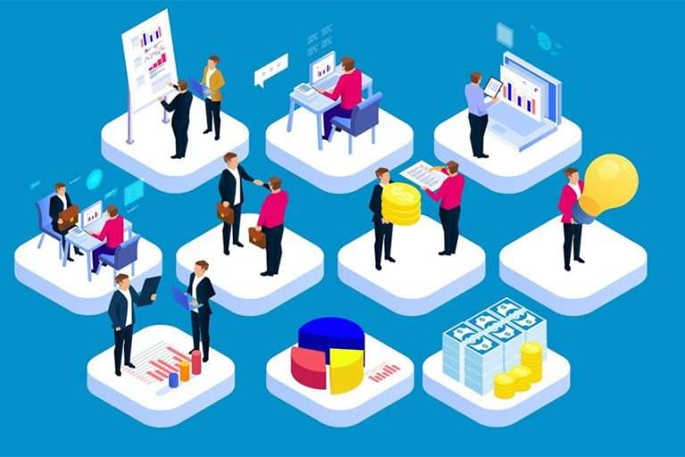 Accompagnement fiscal des PME
