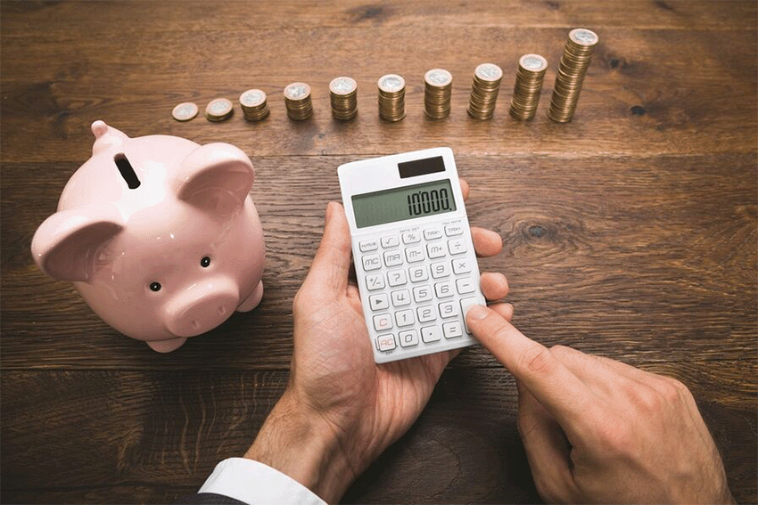 Epargne salariale