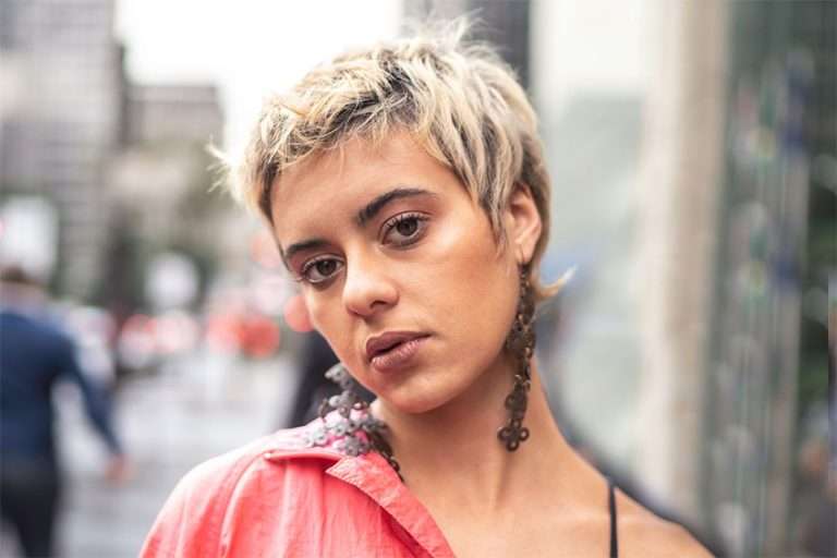 Wixie Cut