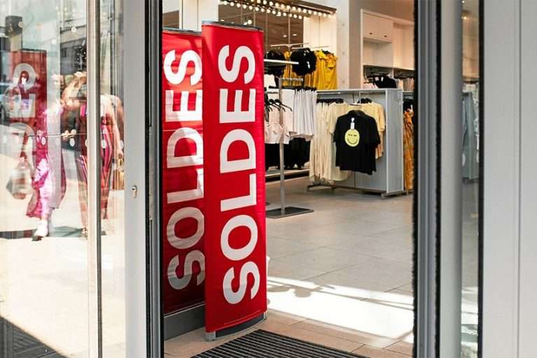 soldes