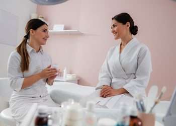 massage