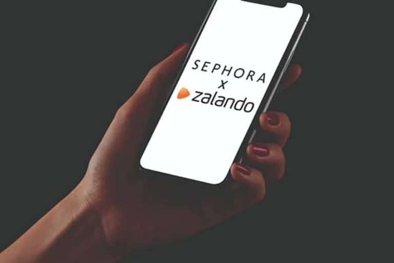 Sephora