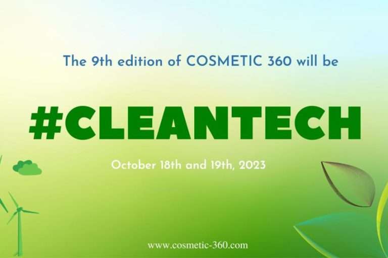 Cosmetic 360