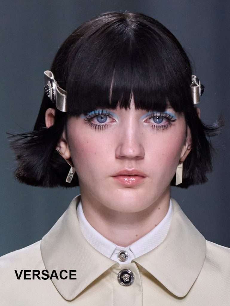 FW MILAN SS2024-10