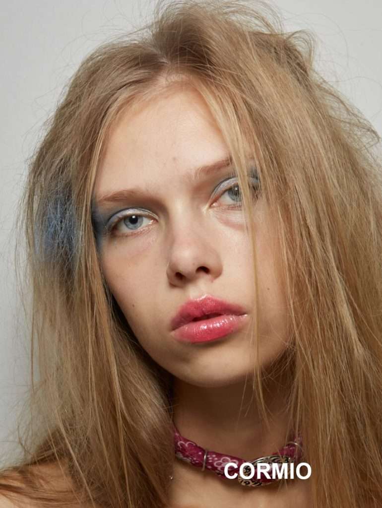 FW MILAN SS2024- 2