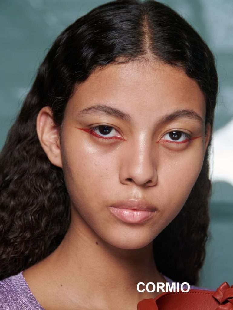 FW MILAN SS2024- 3