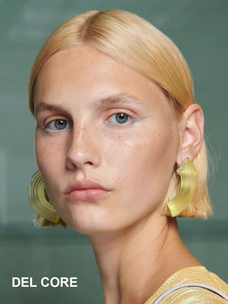 FW MILAN SS2024- 4