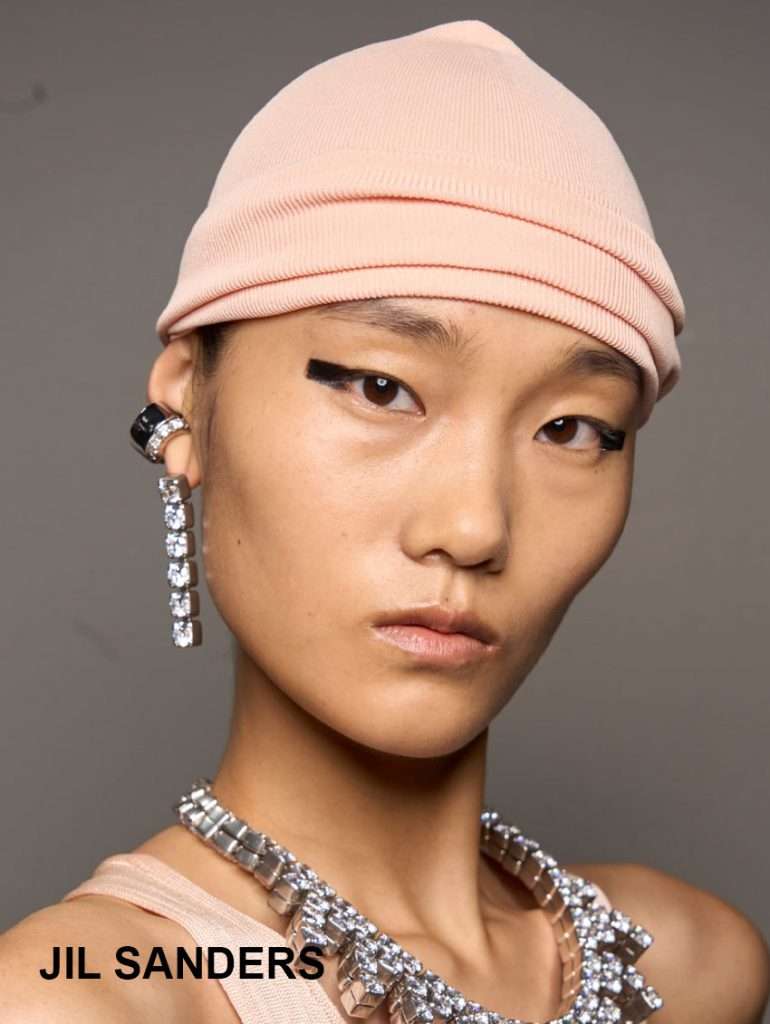 FW MILAN SS2024- 5