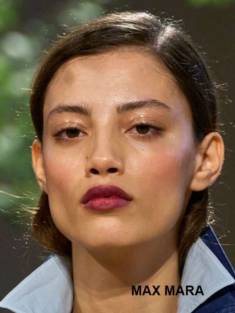 FW MILAN SS2024- 6