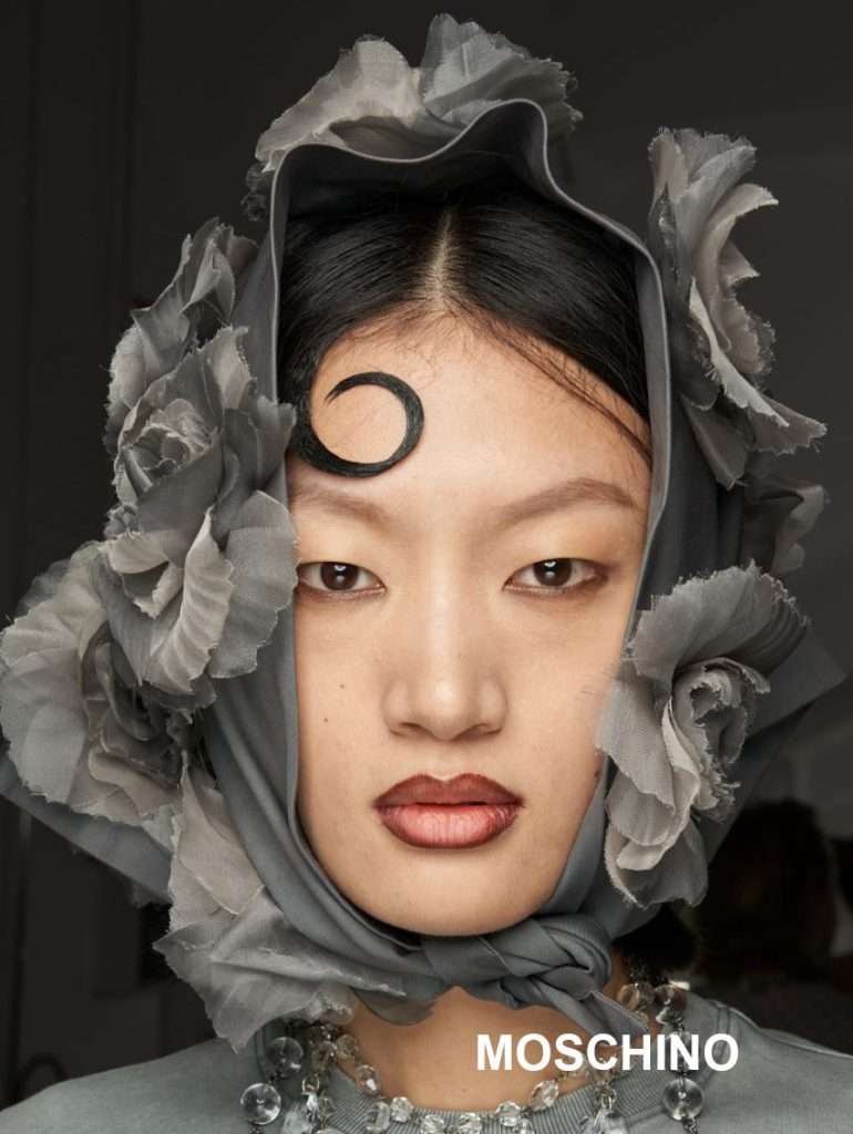 FW MILAN SS2024- 7