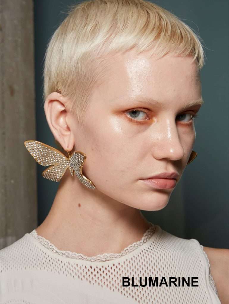 FW MILAN SS2024