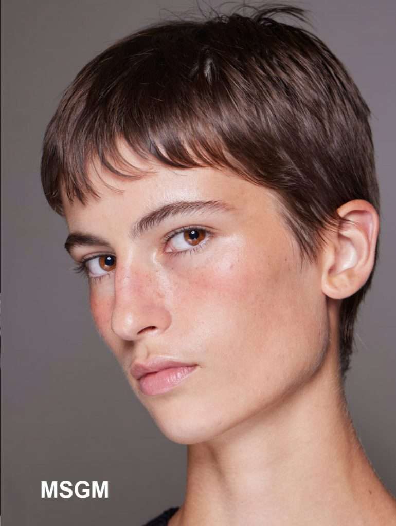FW MILAN SS2024- 8