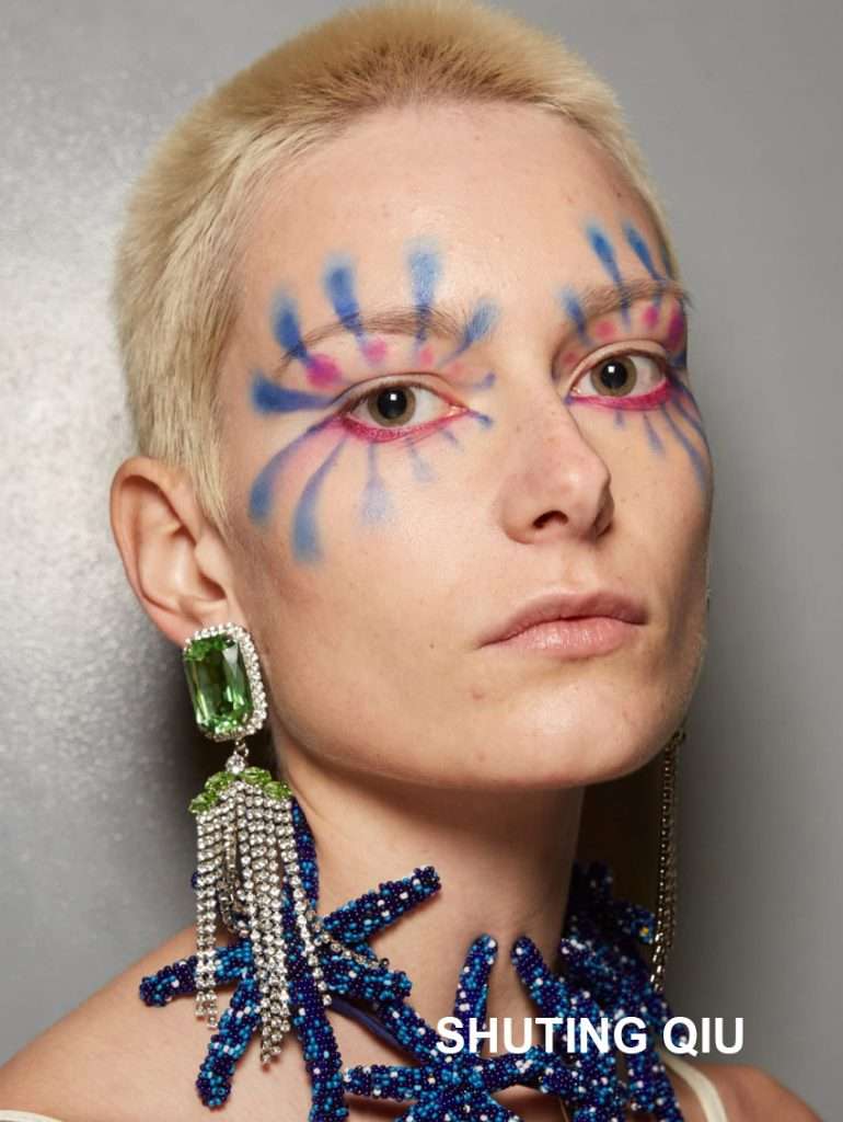 FW MILAN SS2024-9