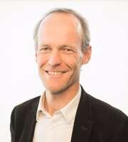 Ludovic Petelle