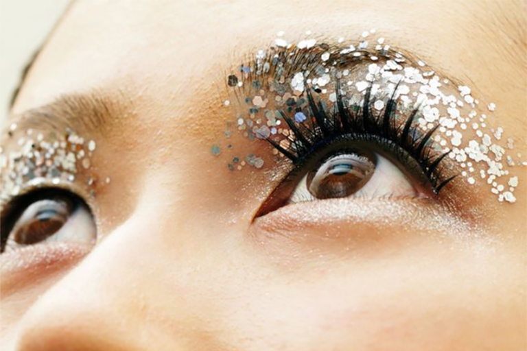 MICROPLASTIQUES