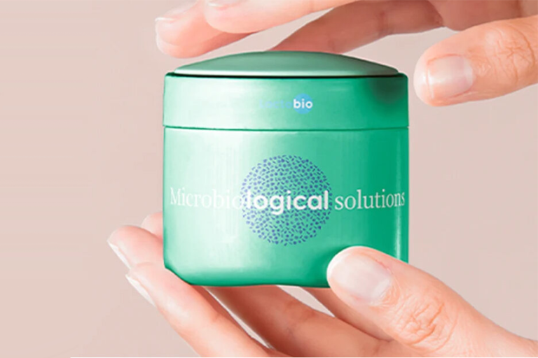 PROBIOTIQUES