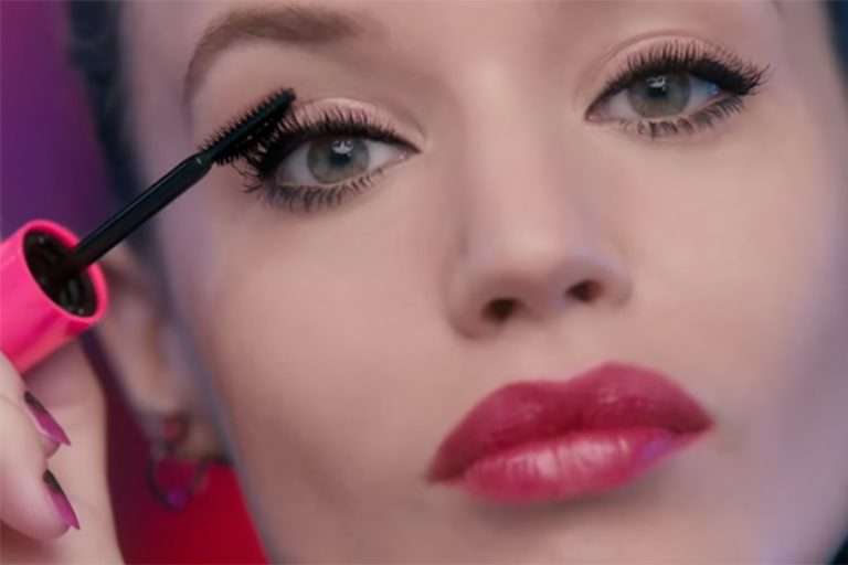 RIMMEL