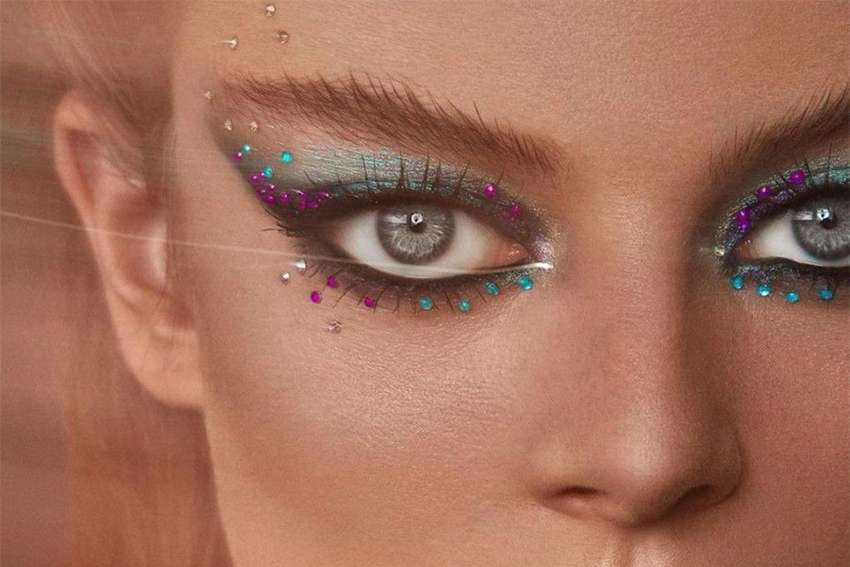 MAQUILLAGES