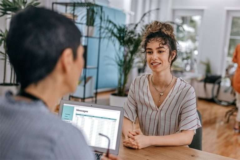 SOFT SKILLS