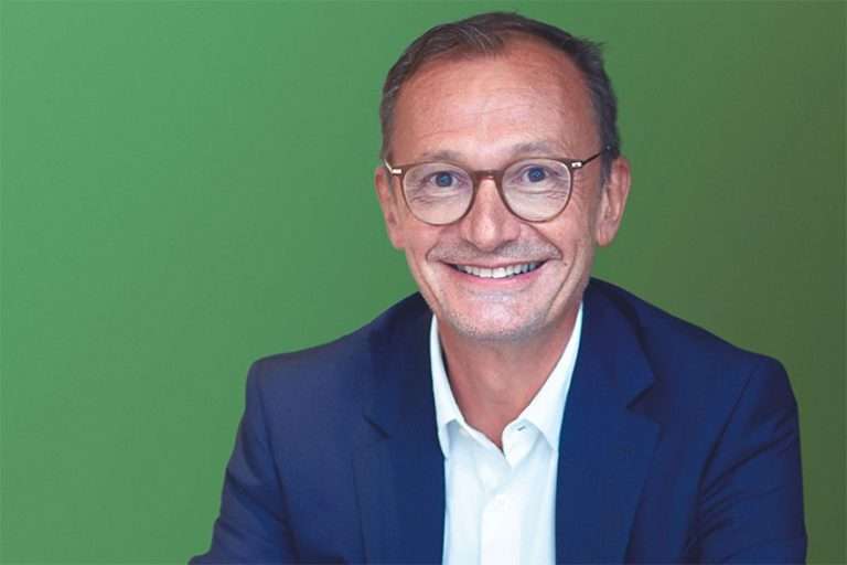 Yves Rocher