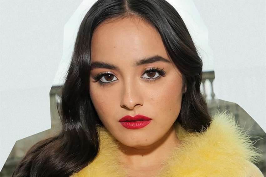 MAQUILLAGES