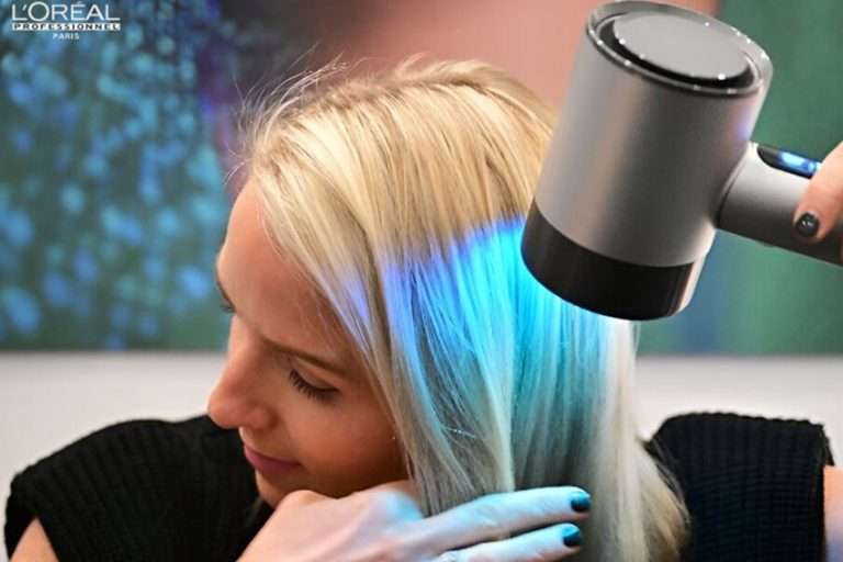L'ORÉAL