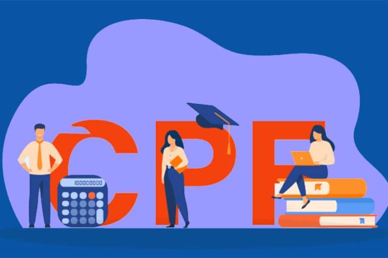CPF