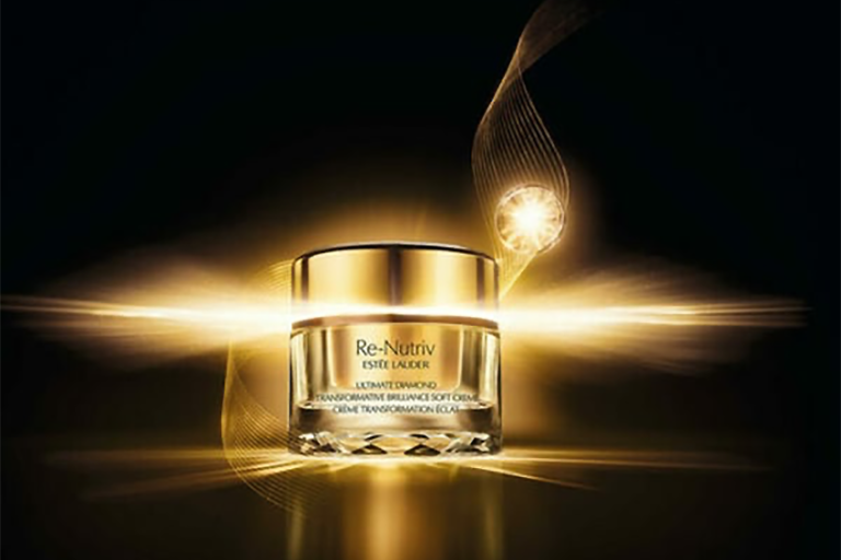 ESTEE LAUDER