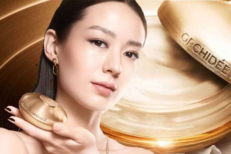 Guerlain