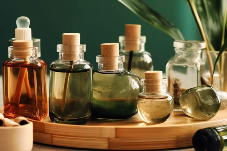 COSMÉTIQUES