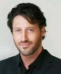 Olivier Lecocq