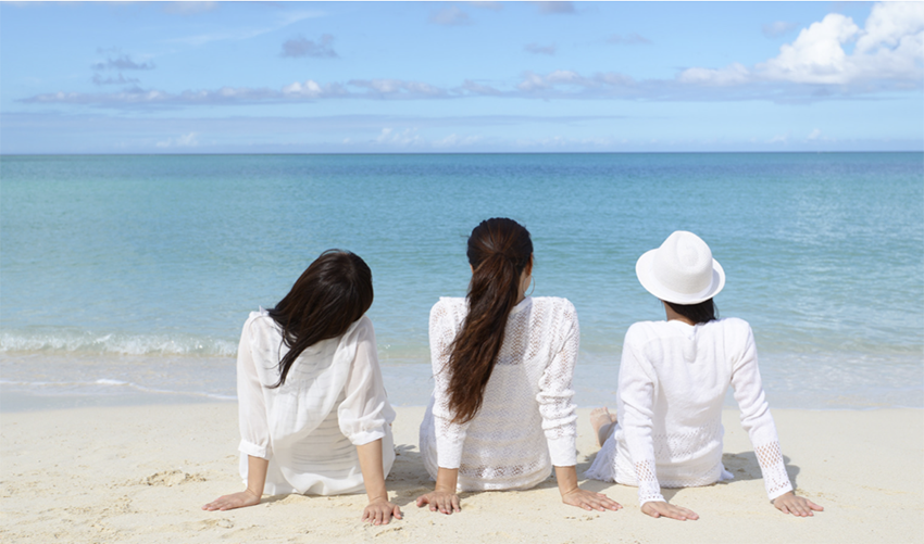 cure menopause