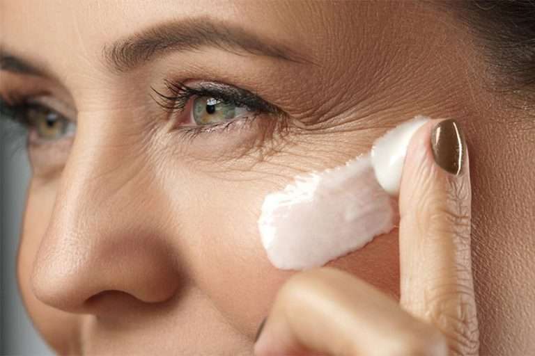 Dermatologues