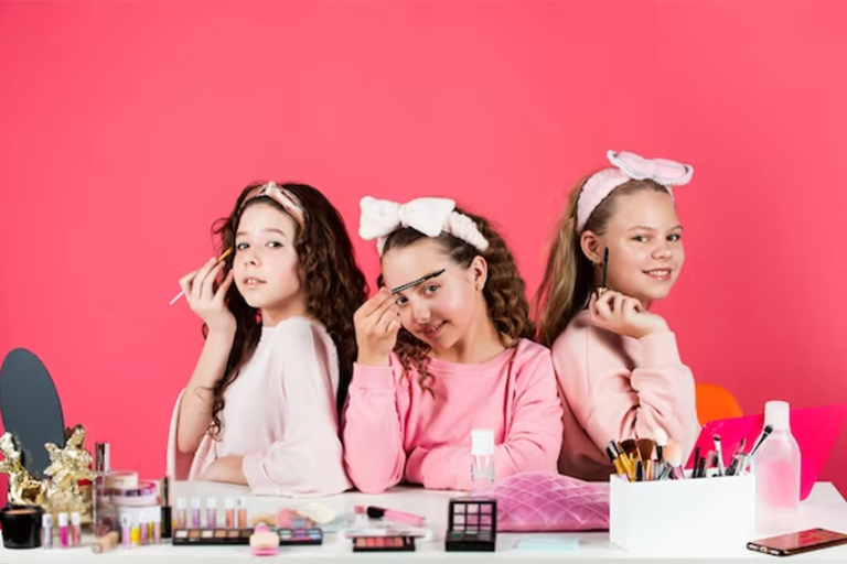 SEPHORA