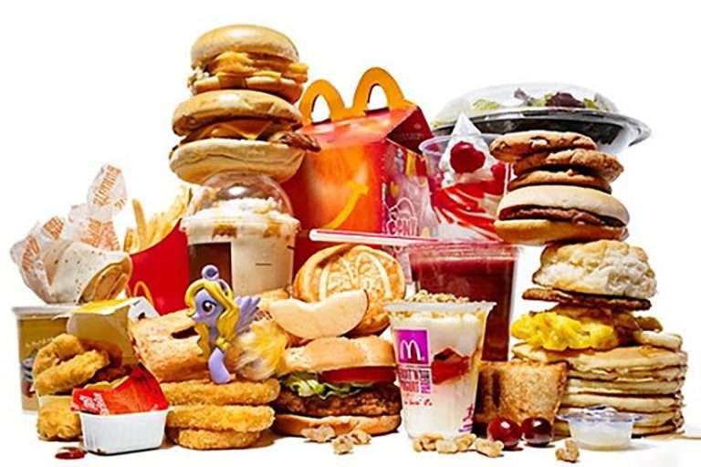 Education alimentaire