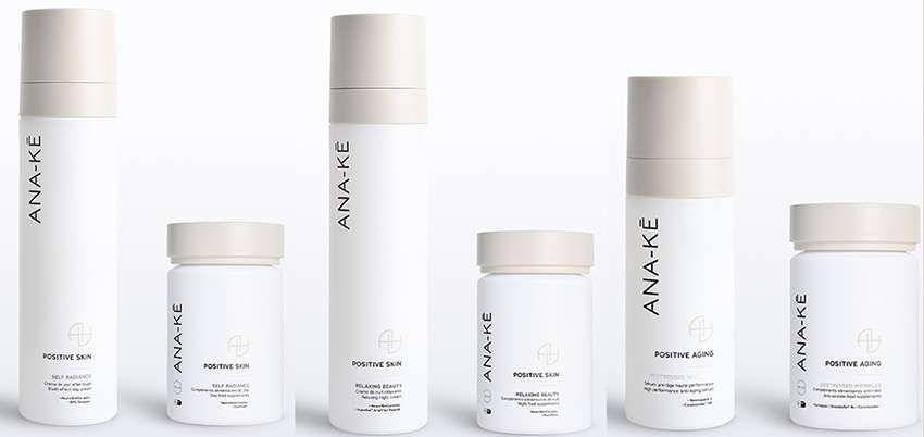 Anake