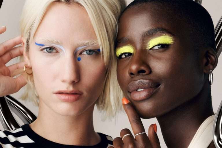 ESTEE LAUDER