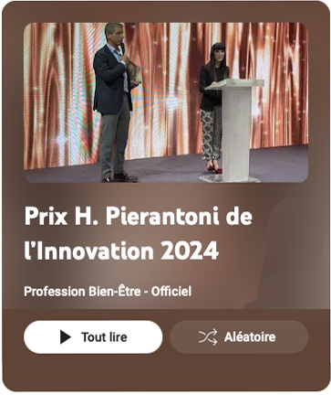 PUB CHAINE YOUTUBE